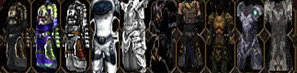 evo1 (4).png